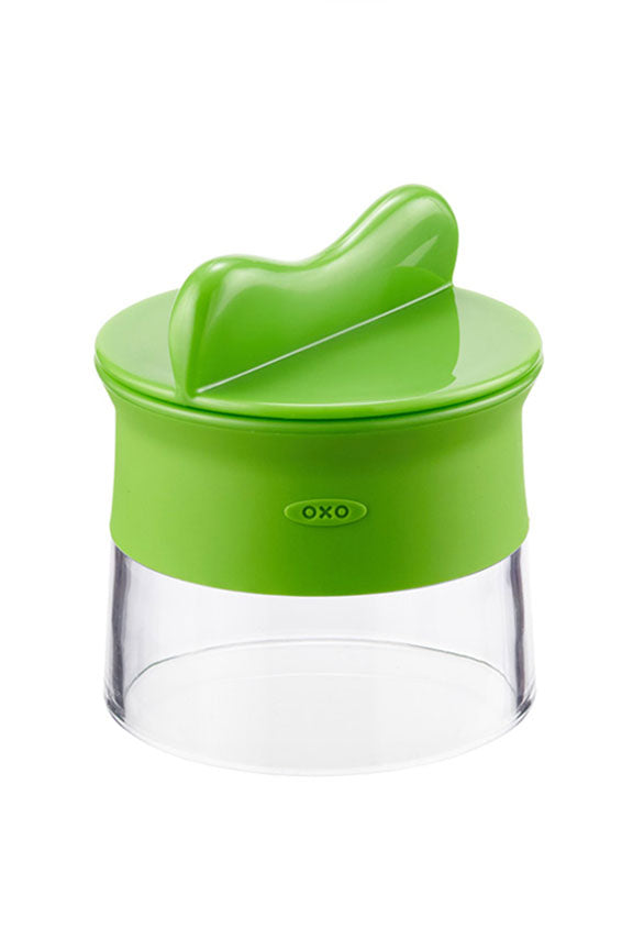 OXO - Good Grips 3-in-1 Avocado Slicer – Kitchen Store & More