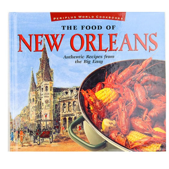 Best of the Best from Louisiana Cookbook: Selected Recipes from Louisiana's  Favorite Cookbooks