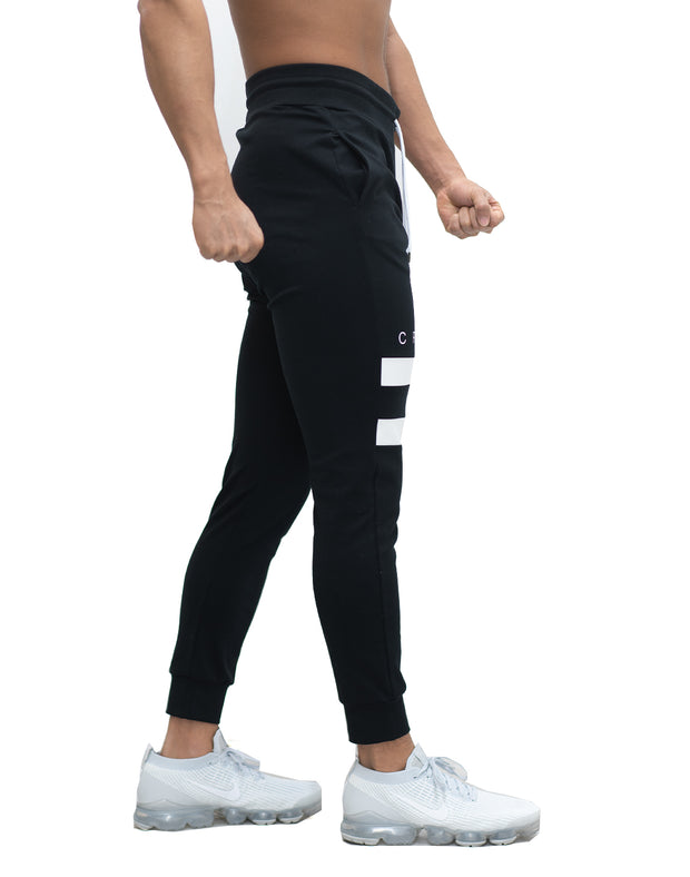 完売品 CRONOS クロノス Mode Sweat Pants 登場! 62.0%OFF