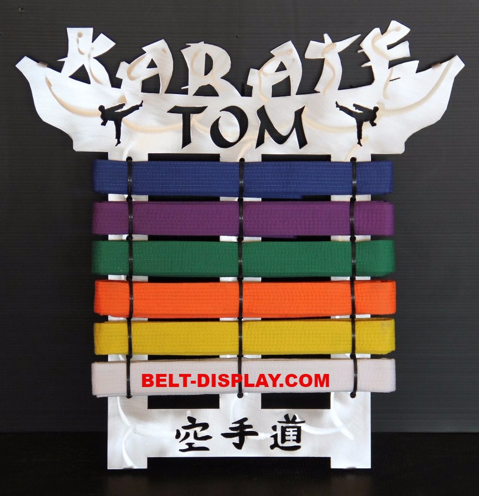 Karate Belt Display 6 Level 1024x1024 ?v=1546151871