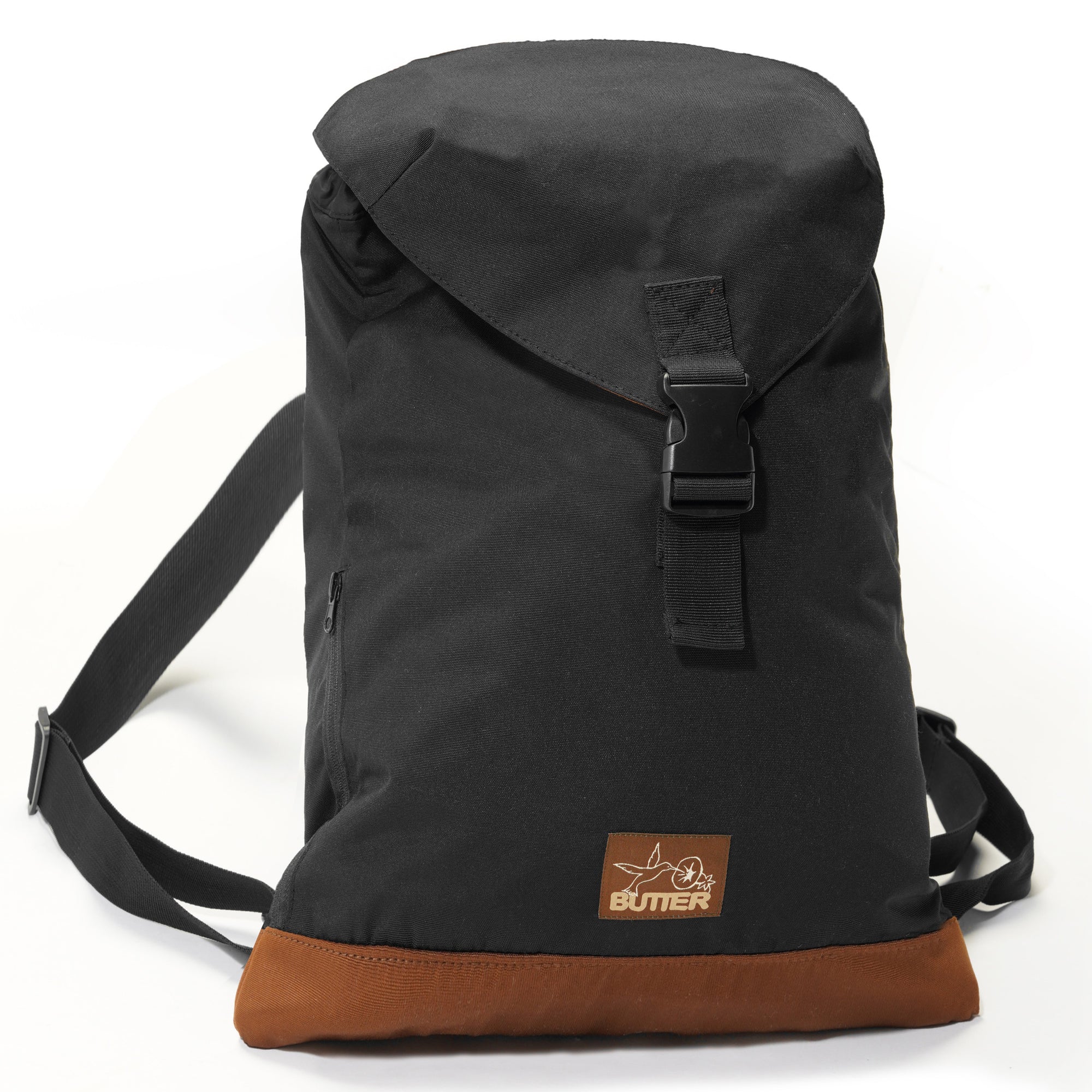 Butter Goods Terrain Side Bag » Buy online now!