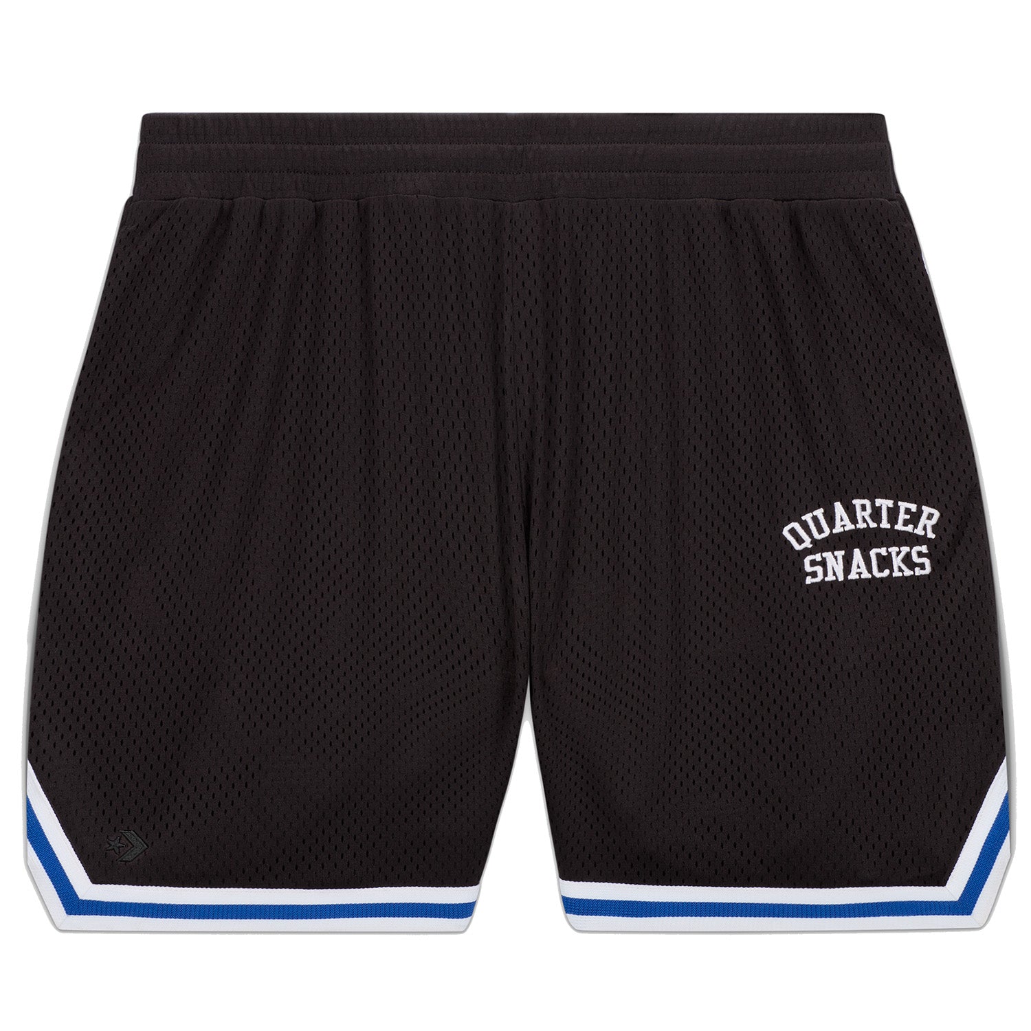 adidas Men's Black Austin FC x No-Comply Water Shorts - Macy's