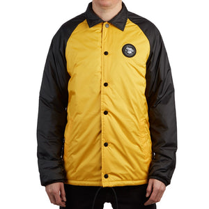 north face vans jacket