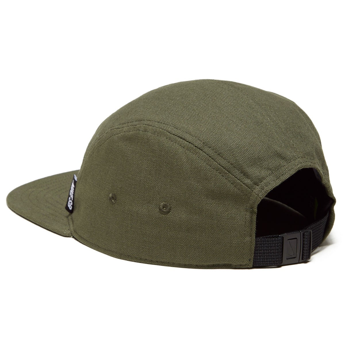 Nike SB AW84 Adjustable Hat Green 