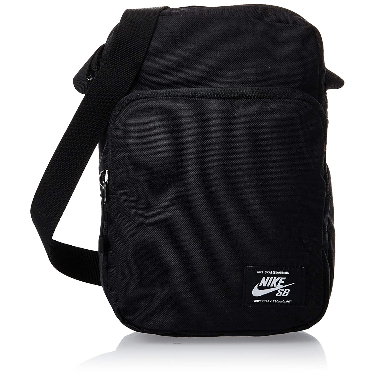 nike sb heritage crossbody bag