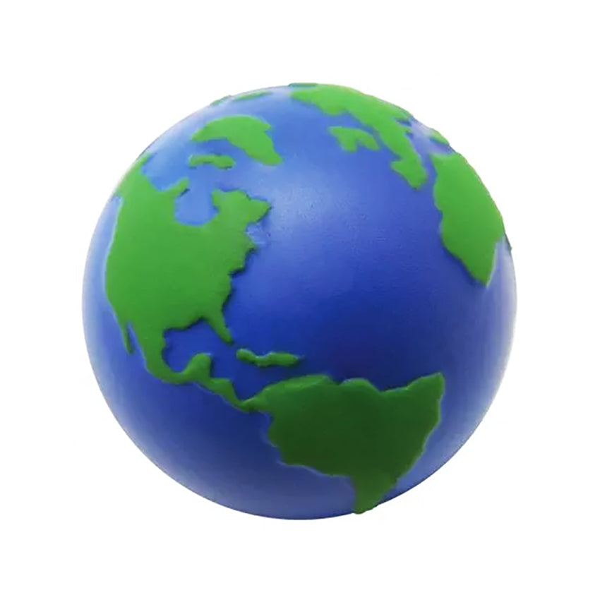 Мяч земля. Earth Ball. Анимашки мяч земля Глобус. Earth Shape. The Earth is Ball.