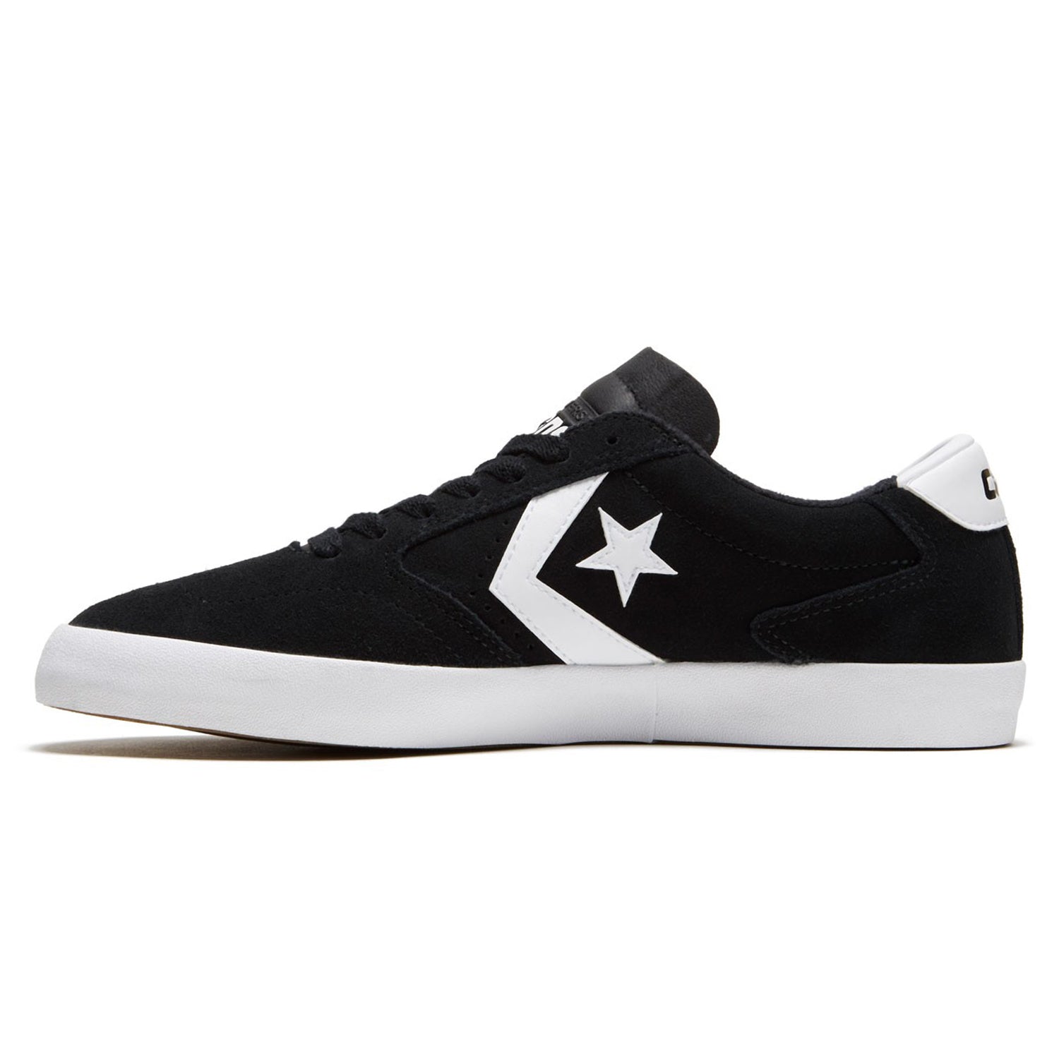 converse checkpoint pro ox