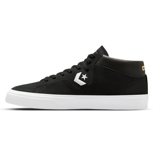 sepatu converse skateboard