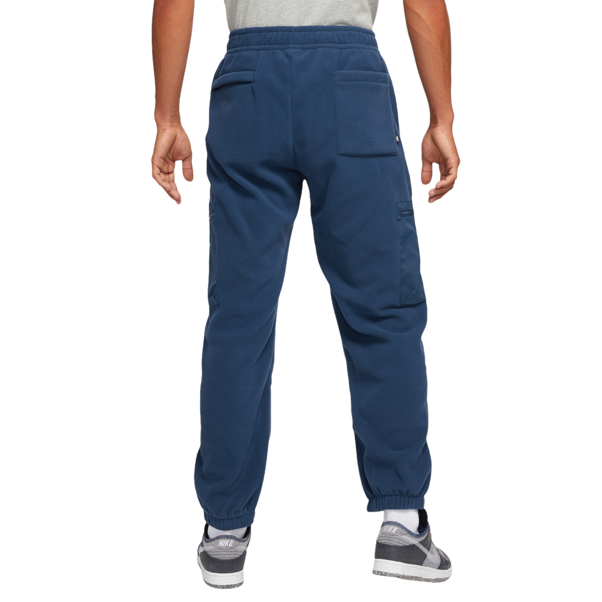 Nike SB Therma-Fit Pant - Orchard