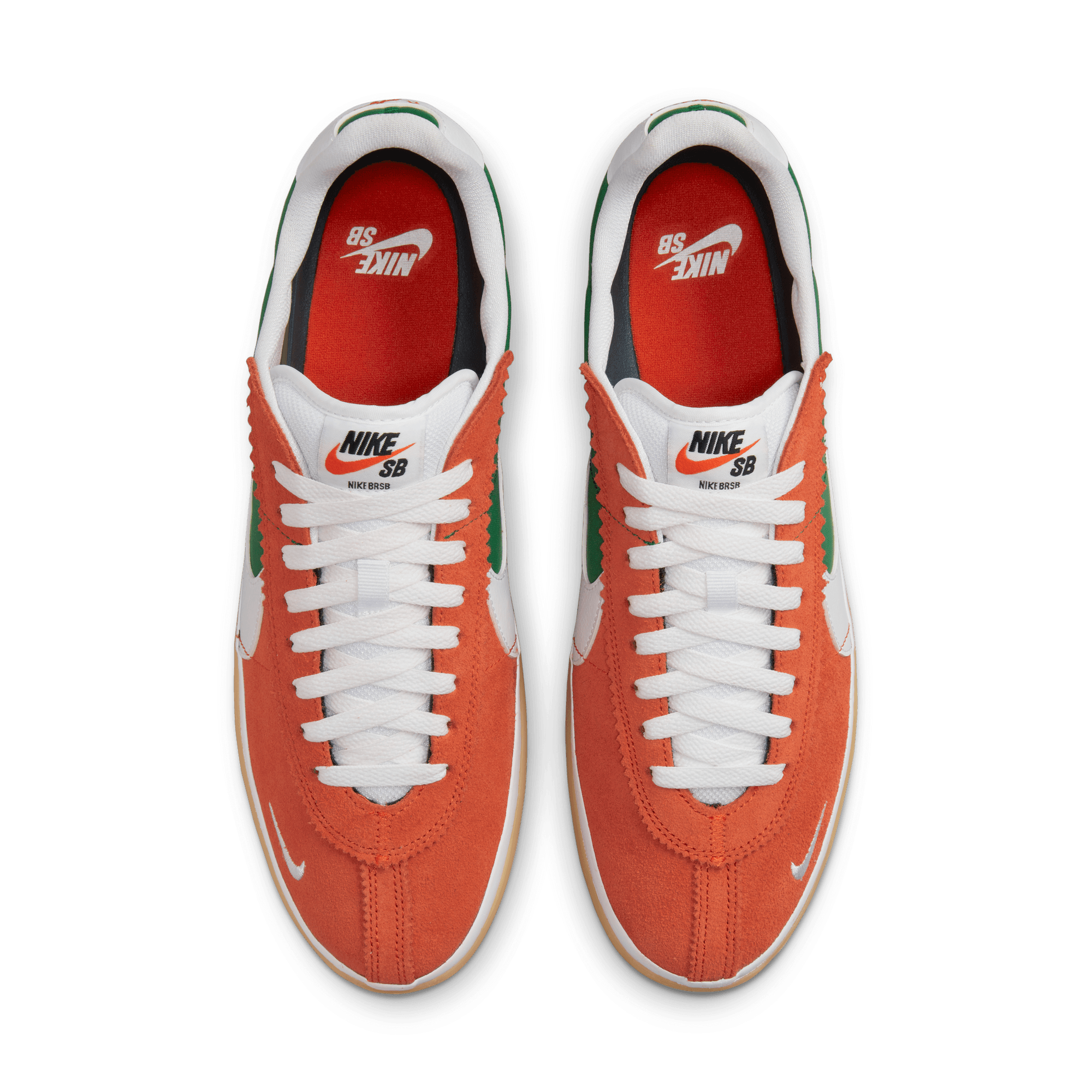 シンプルでおしゃれ NIKE SB BRSB 28.5 - 通販 - qualhouse.pt