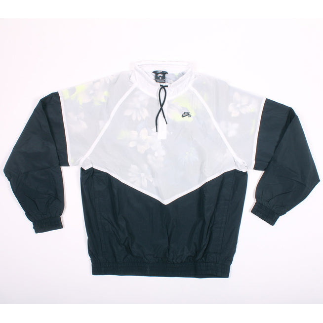 nike sb paradise jacket