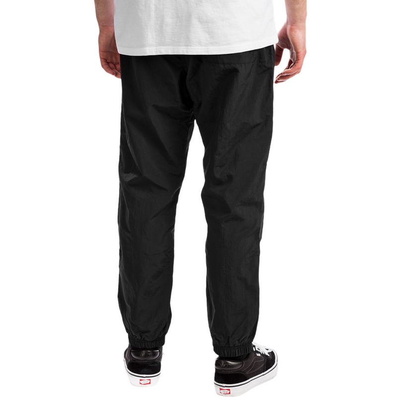 Nike SB Novelty Skate Track Pant Black - Orchard Skateshop