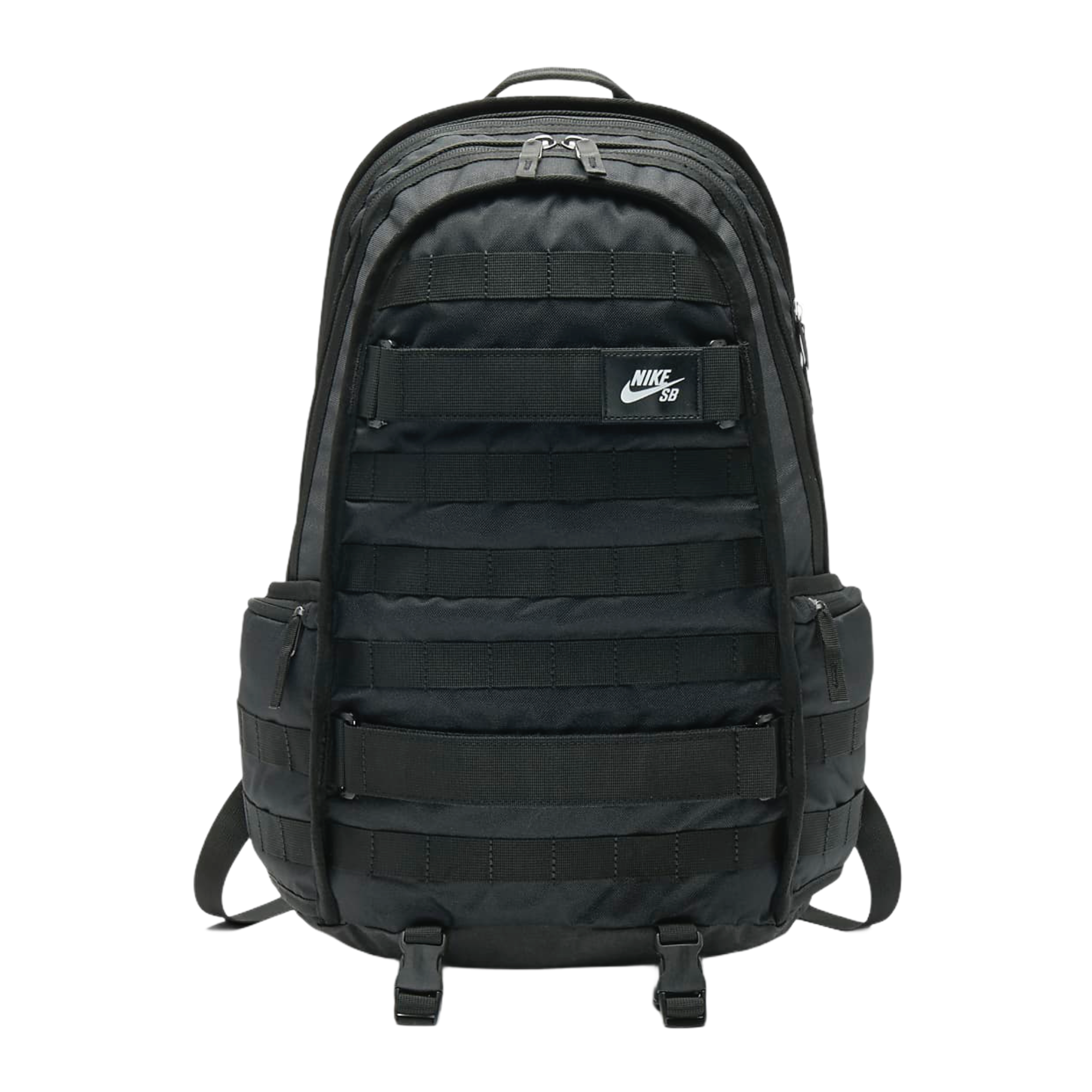 Nike SB RPM Skate Backpack Black 