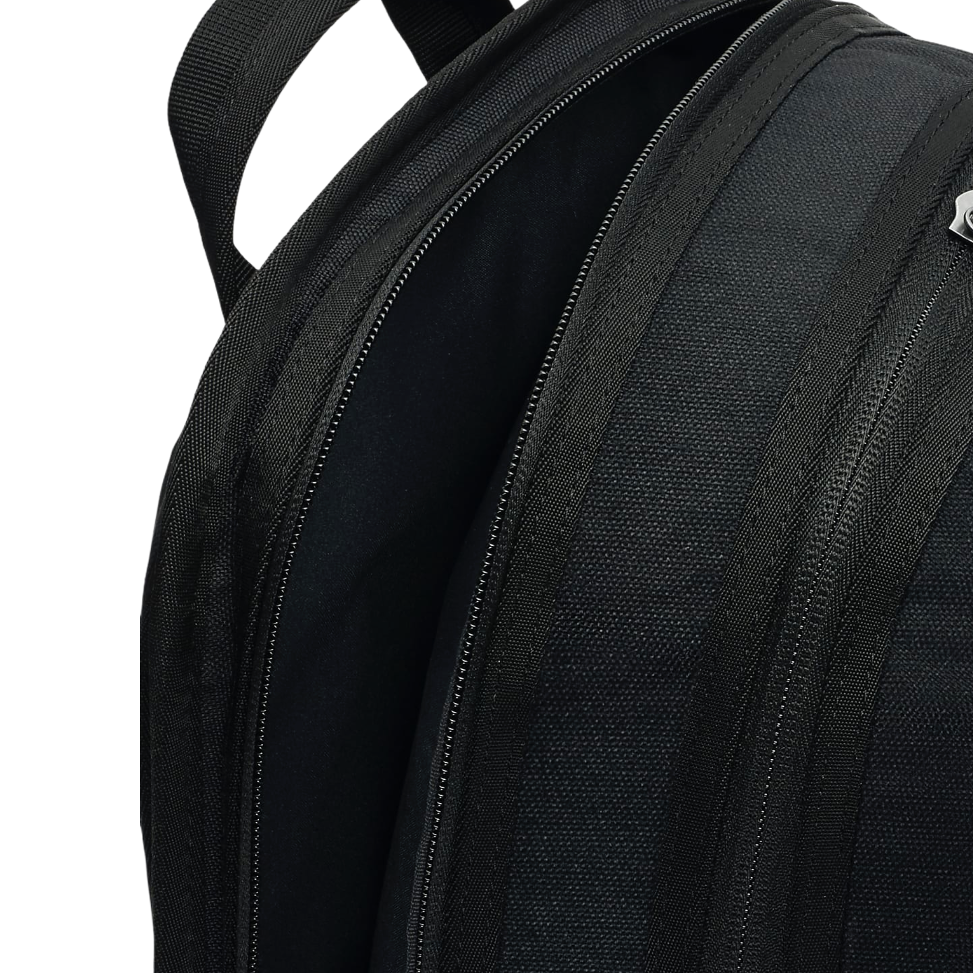 skateboarding backpack nike sb rpm