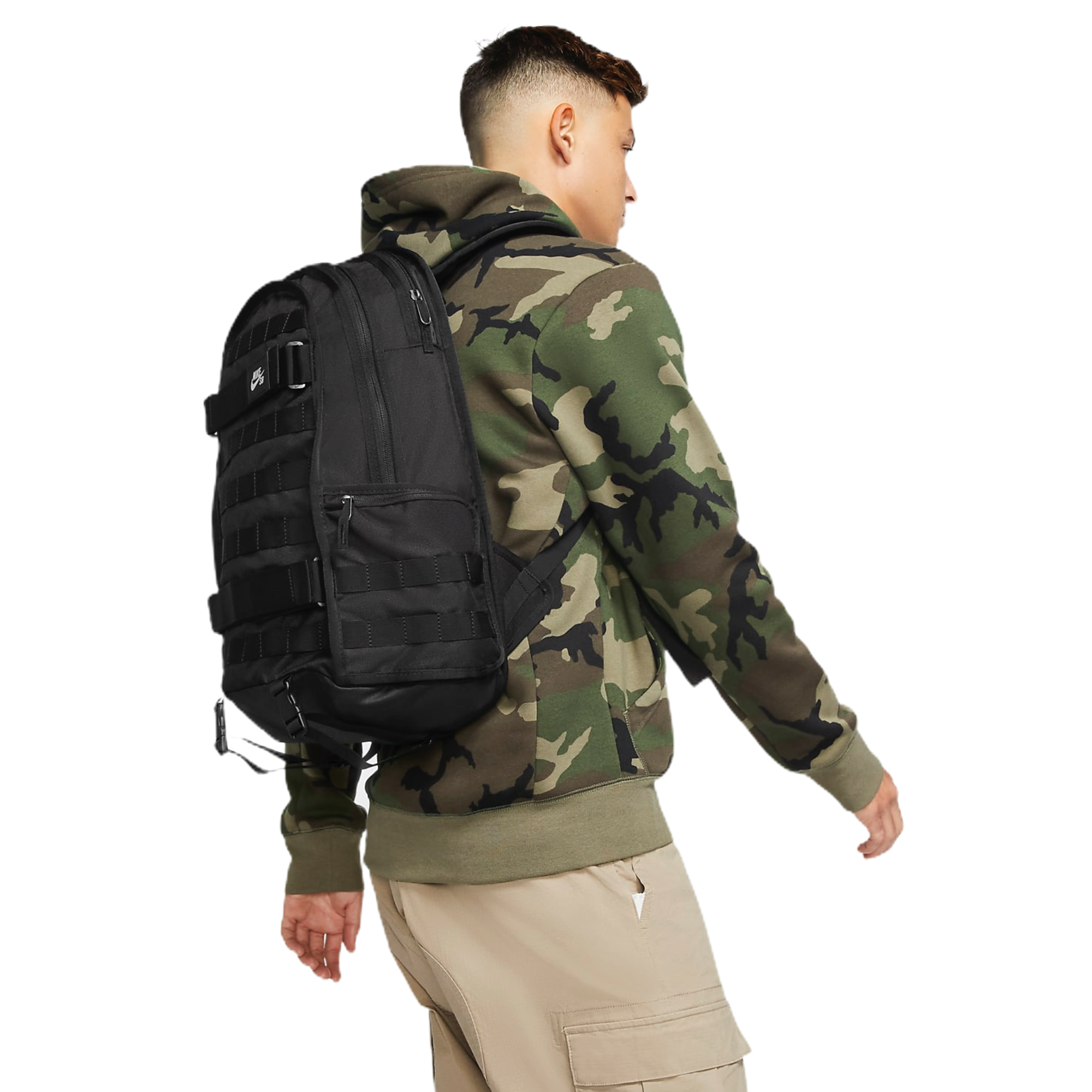 sb rpm backpack