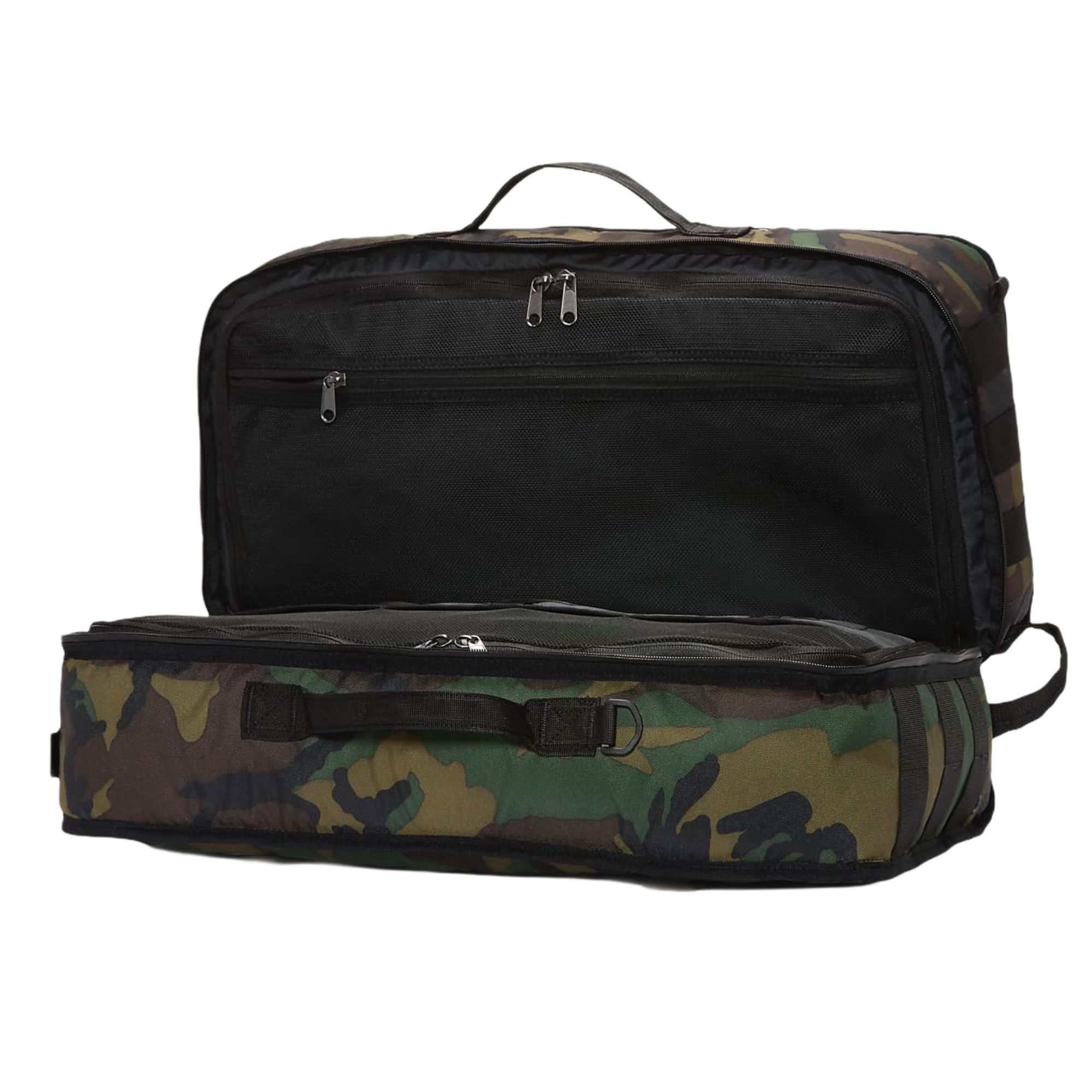 nike sb duffle bag