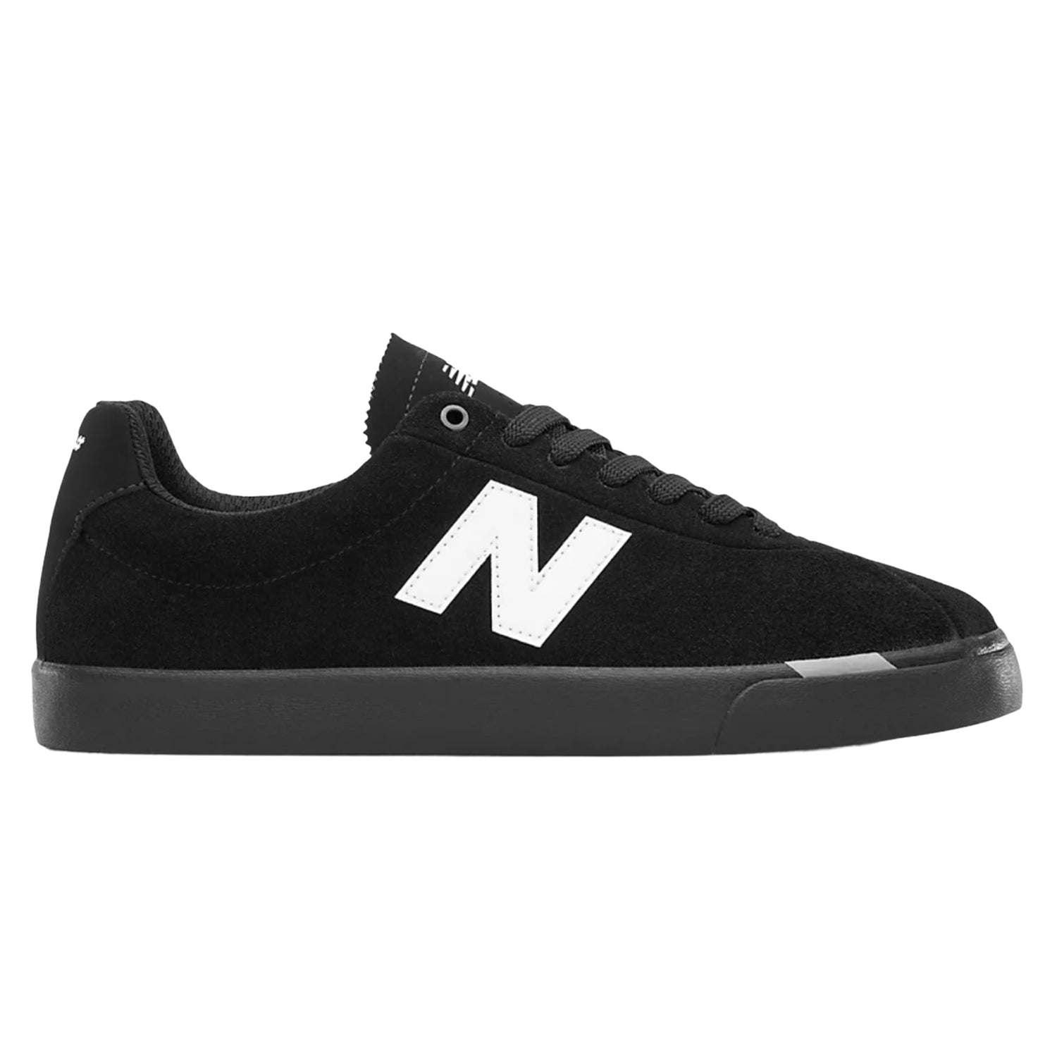 new balance nm