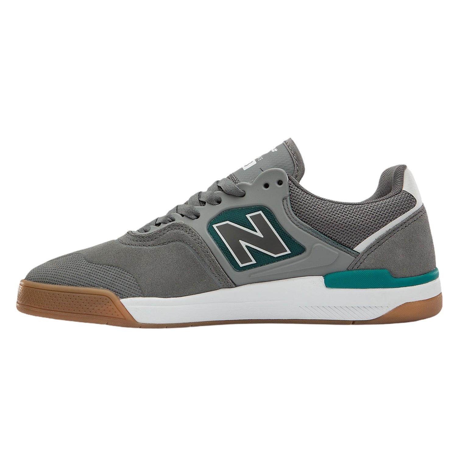 numeric 913 new balance