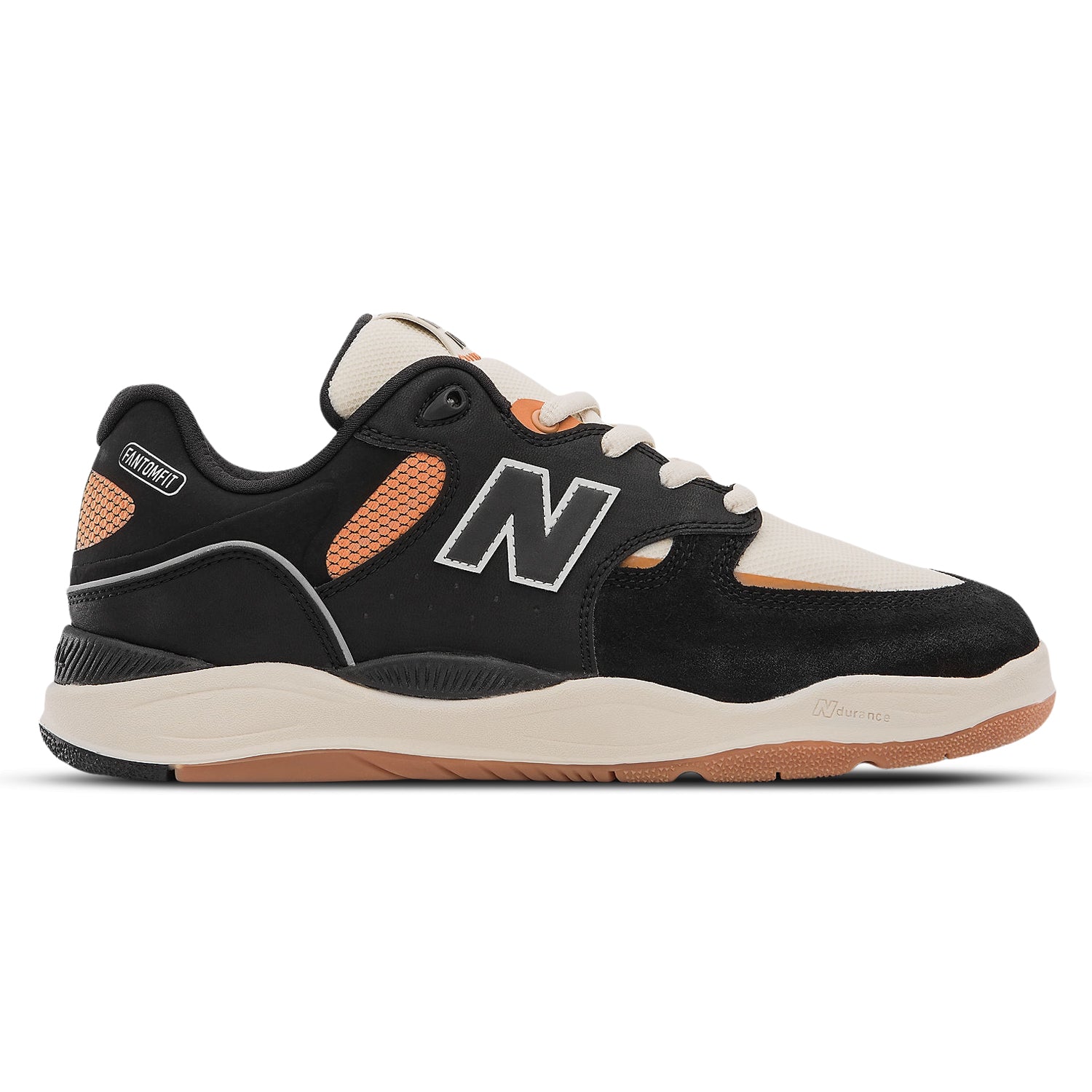 New Balance Numeric NM1010BA Tiago 