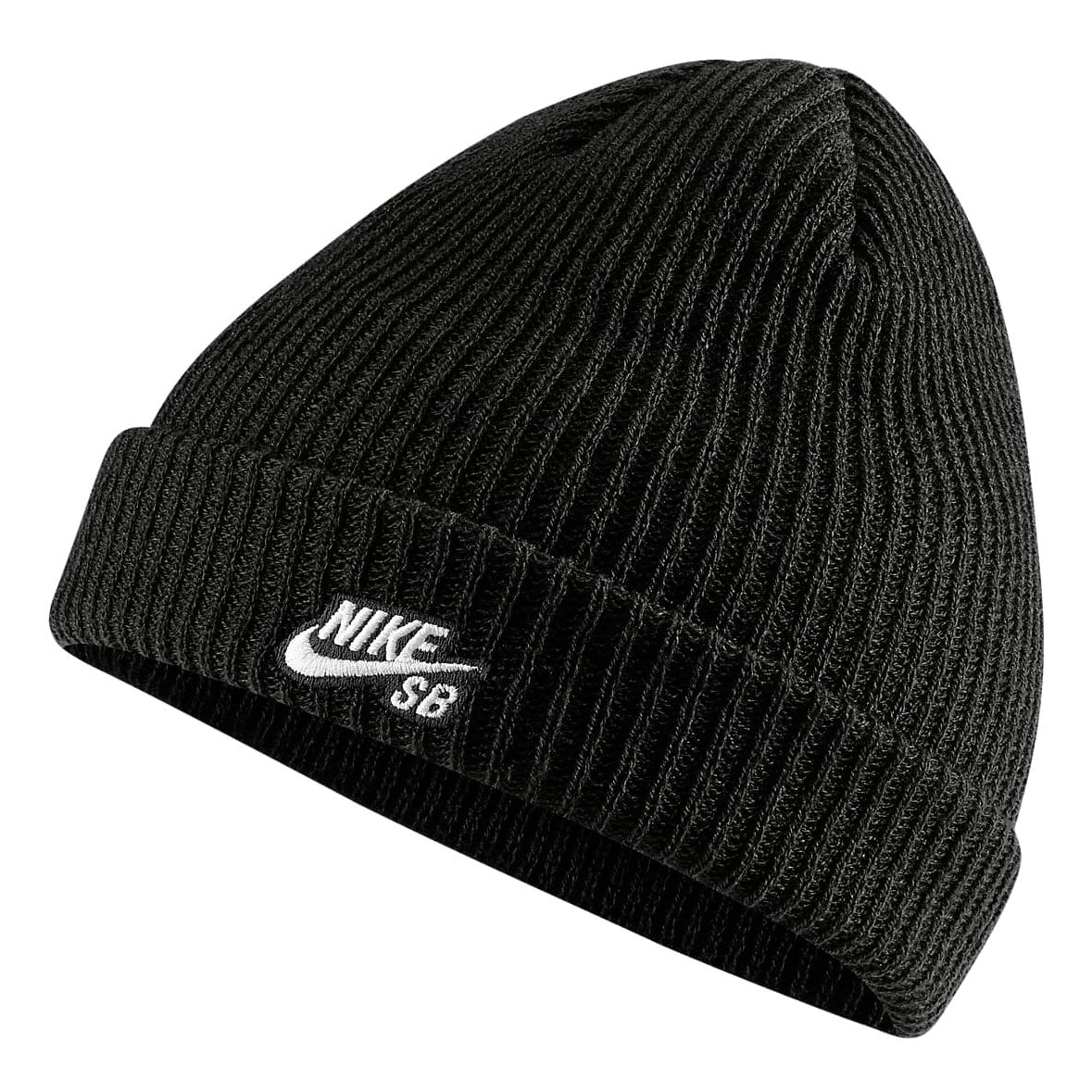 Nike Mens Core Cuffed Knit Hat Amazon Factory Outlet B0fd5