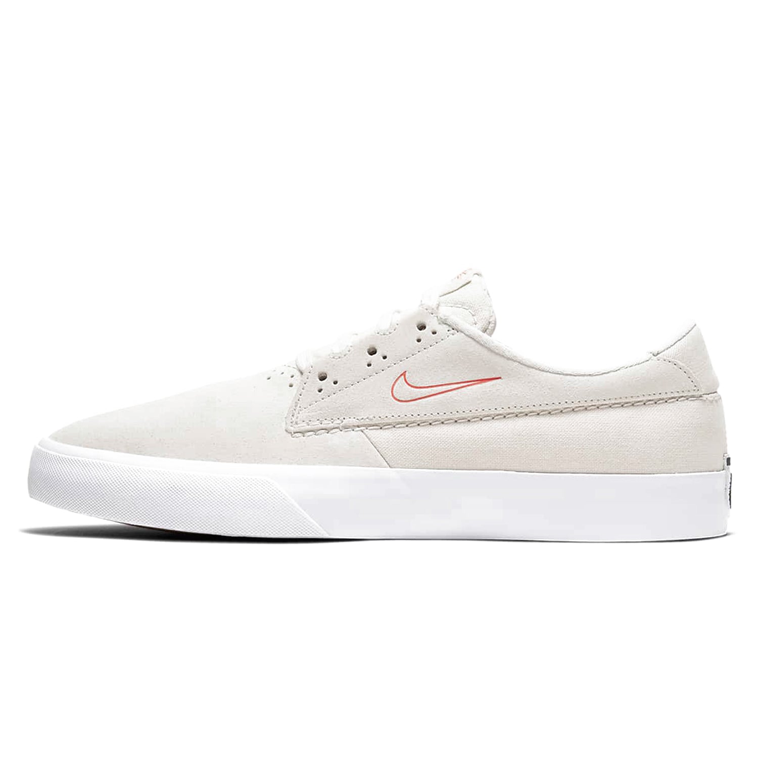 Nike SB (Footwear Only) - Orchard Skateshop