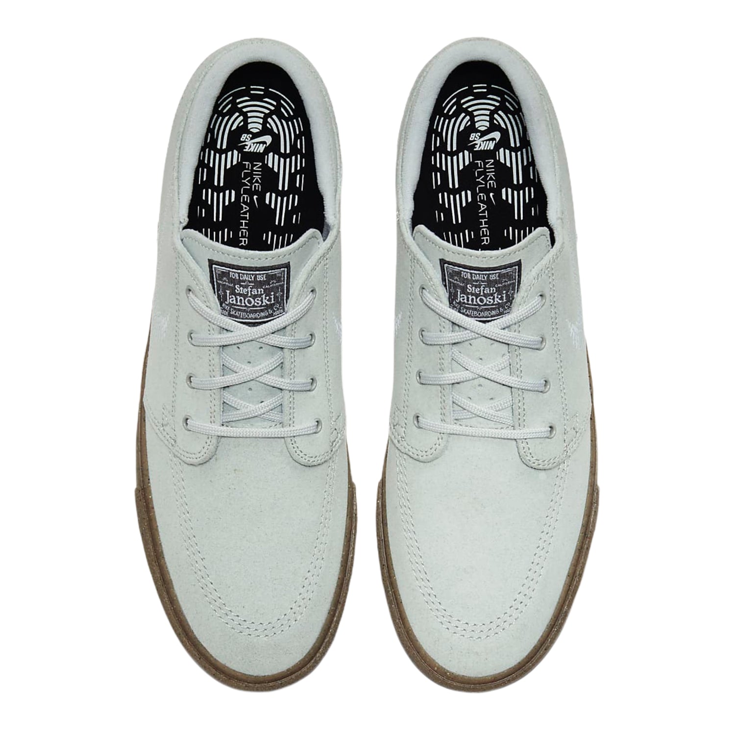 stefan janoski fly