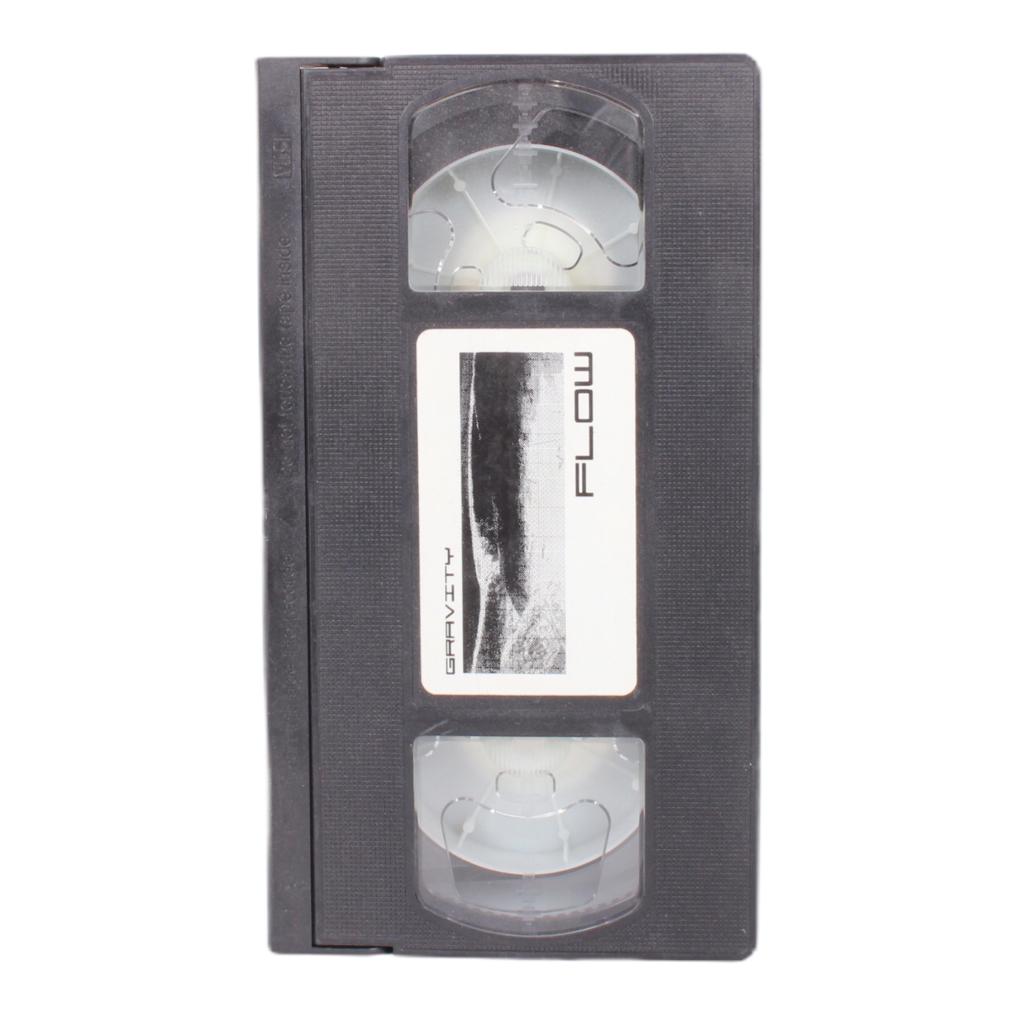 https://cdn.shopify.com/s/files/1/0127/1812/products/ORCHARD-OVERRIPE-VIDEO-VHS-DVD-291_2000x.png?v=1600117787