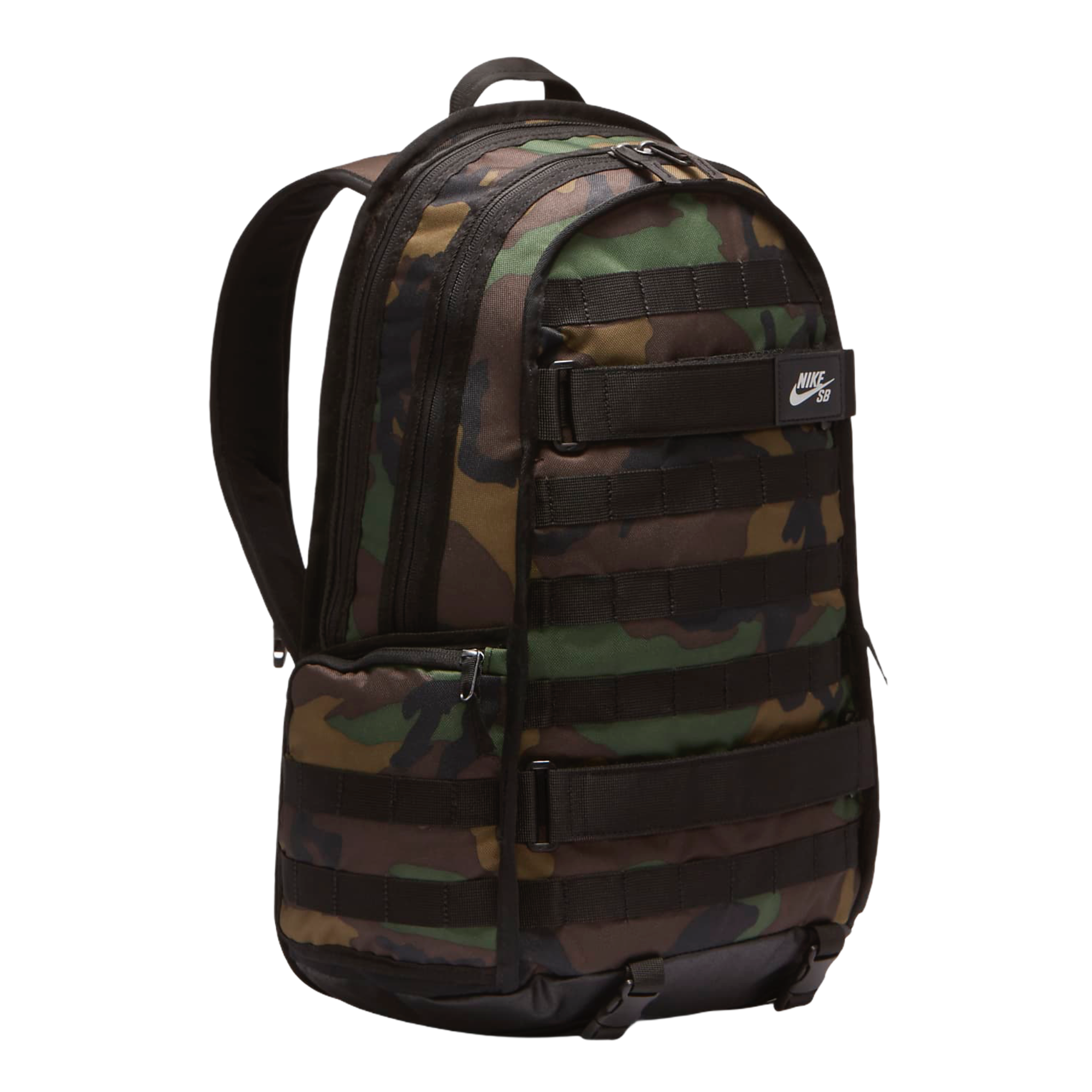 nike sb skate backpack