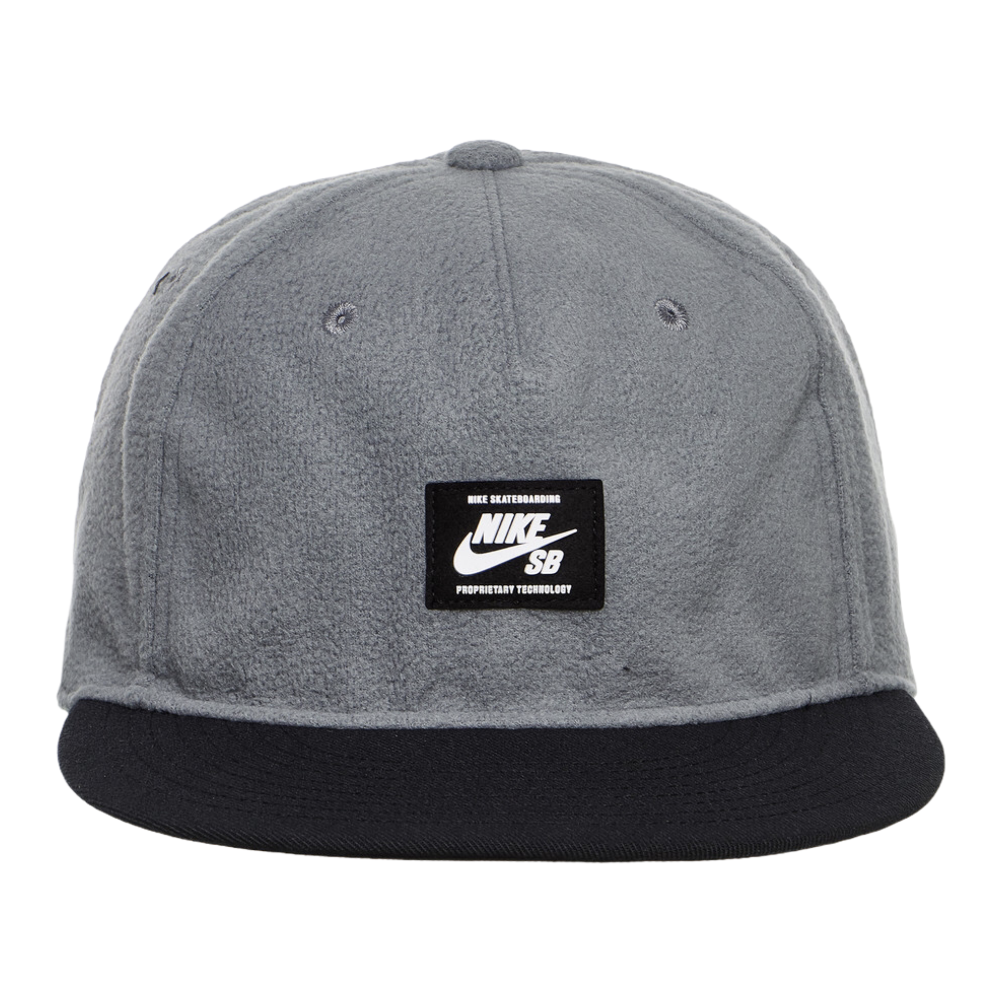 nike hat sb