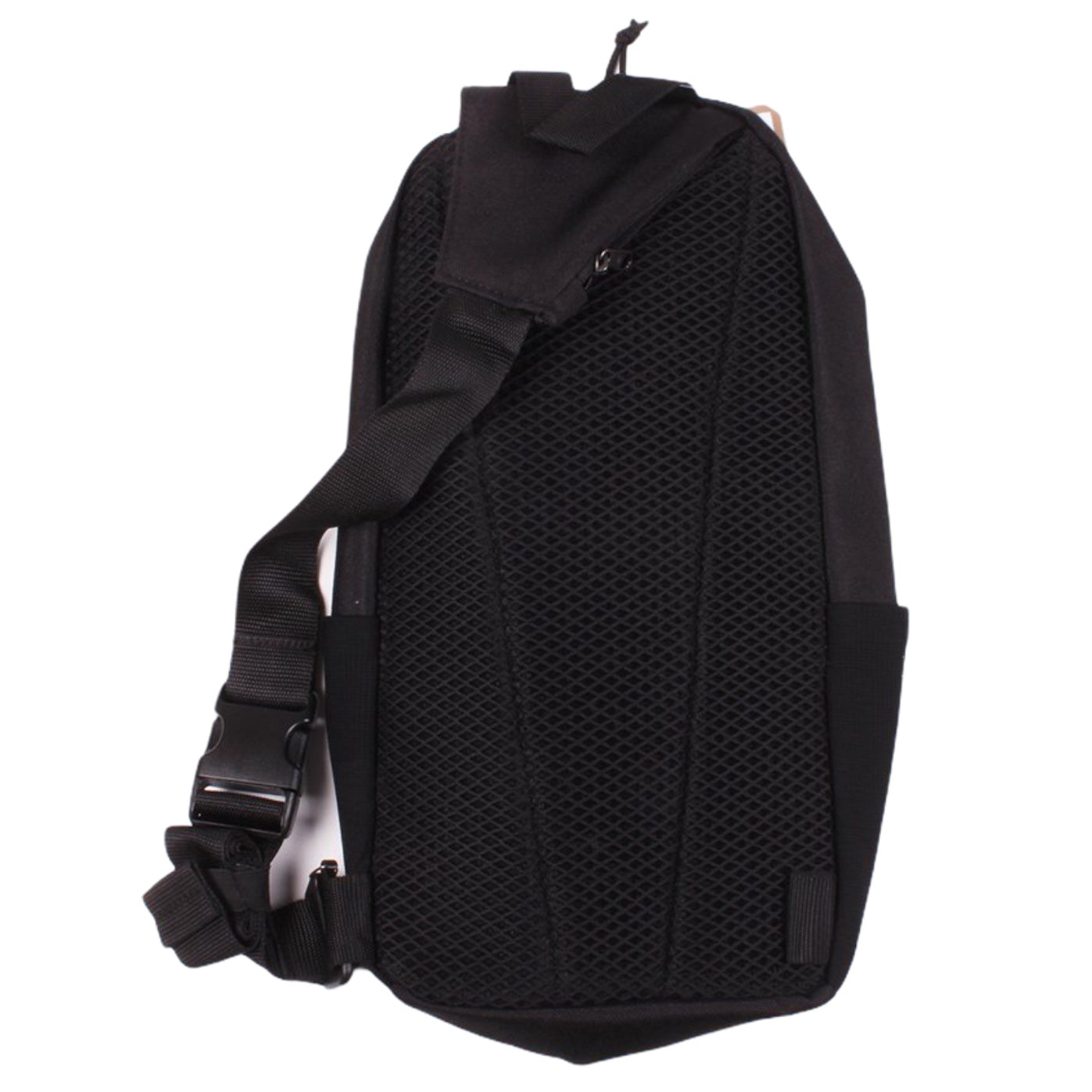 warp sling bag