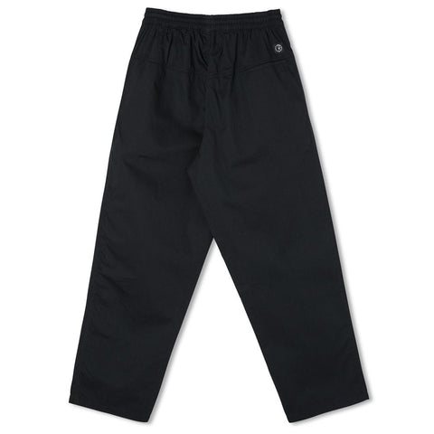 Polar Skate Co. Surf Pants Graphite - Orchard Skateshop