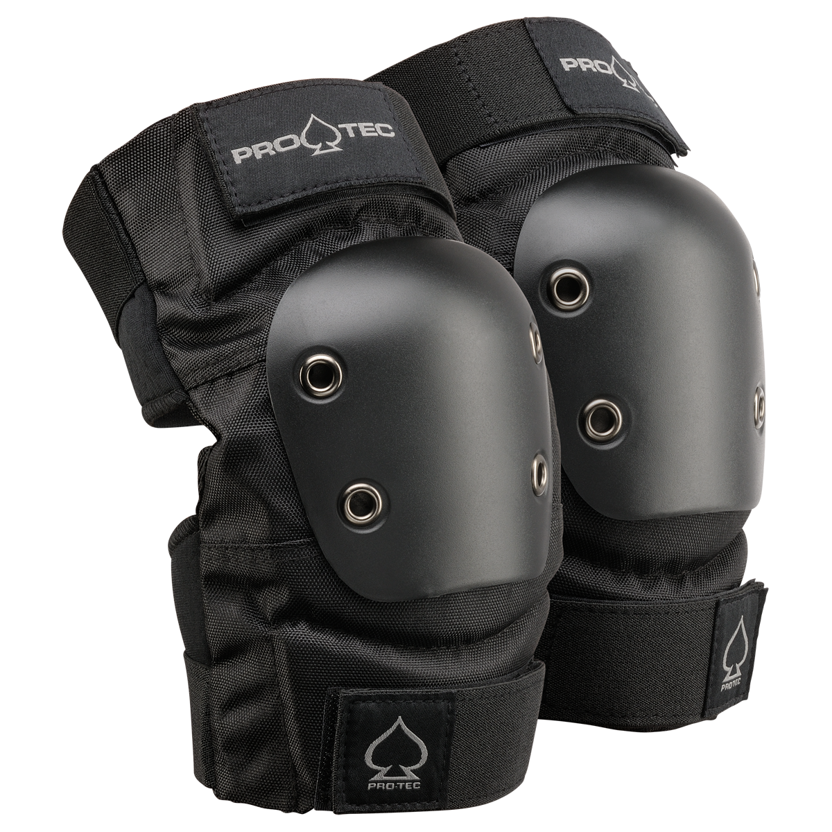 Elbow Pads For Sale Online