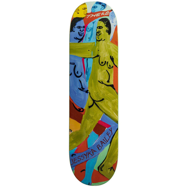 新品・未開封品 JUN OSON Deck'On – 2 skateboards snapphotostudio.ca