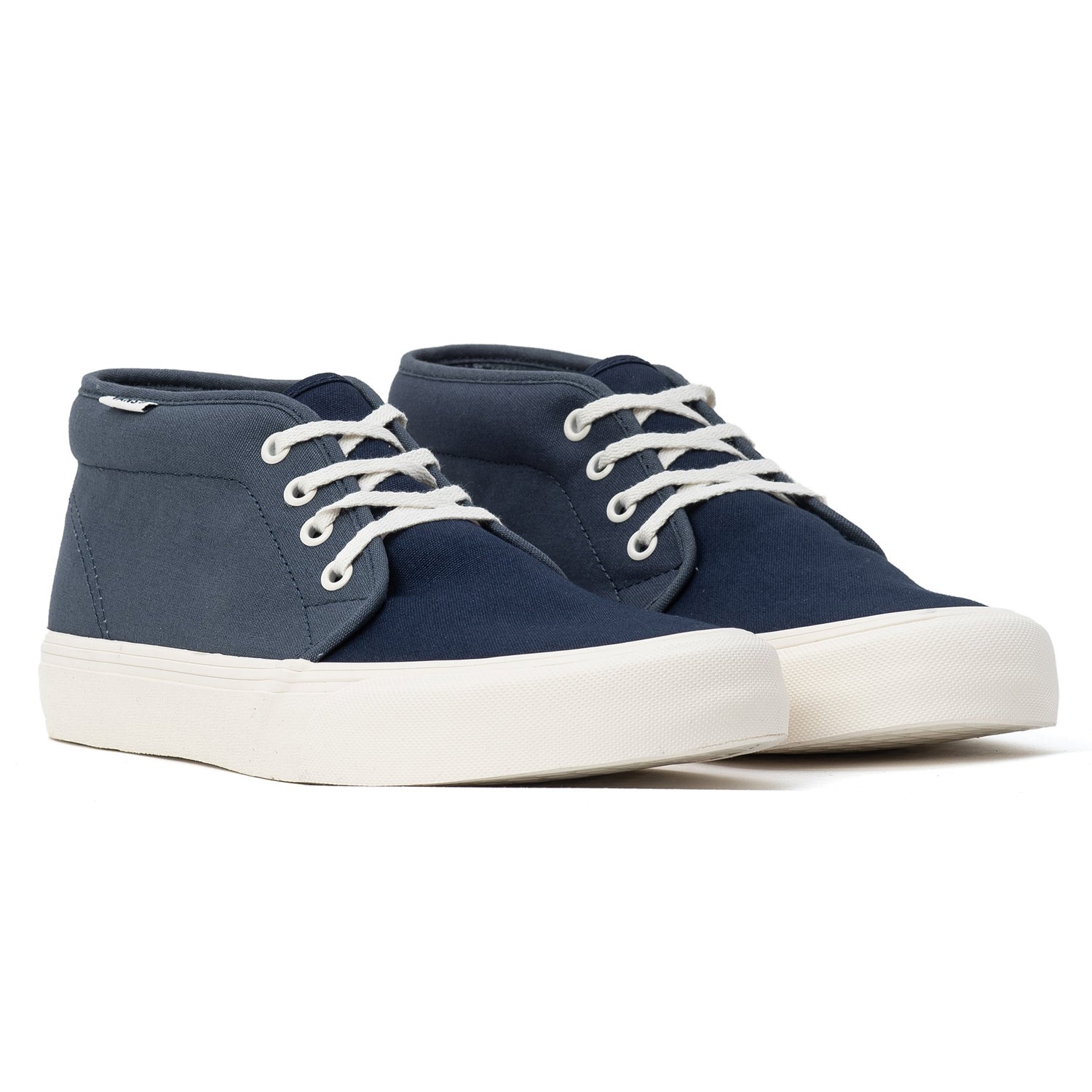 vans chukka dx sf