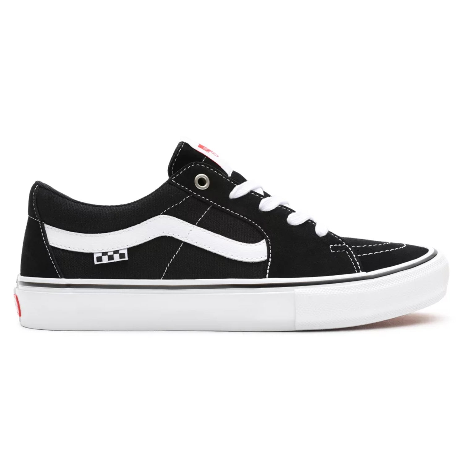 vans skate pics