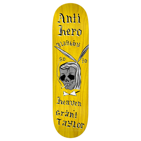 ザイン】 JUN OSON Deck'On – 2 skateboardsの通販 by T's shop