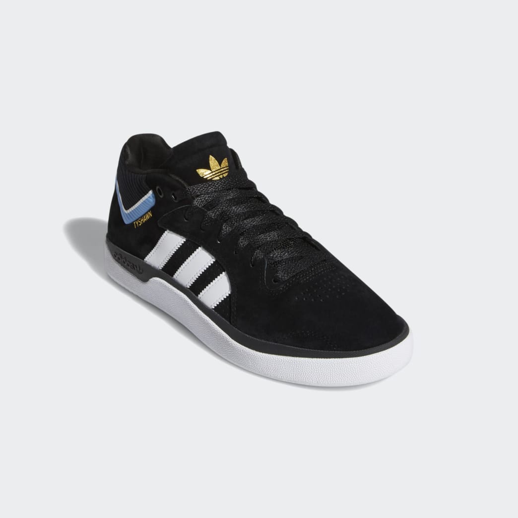 adidas tyshawn pro