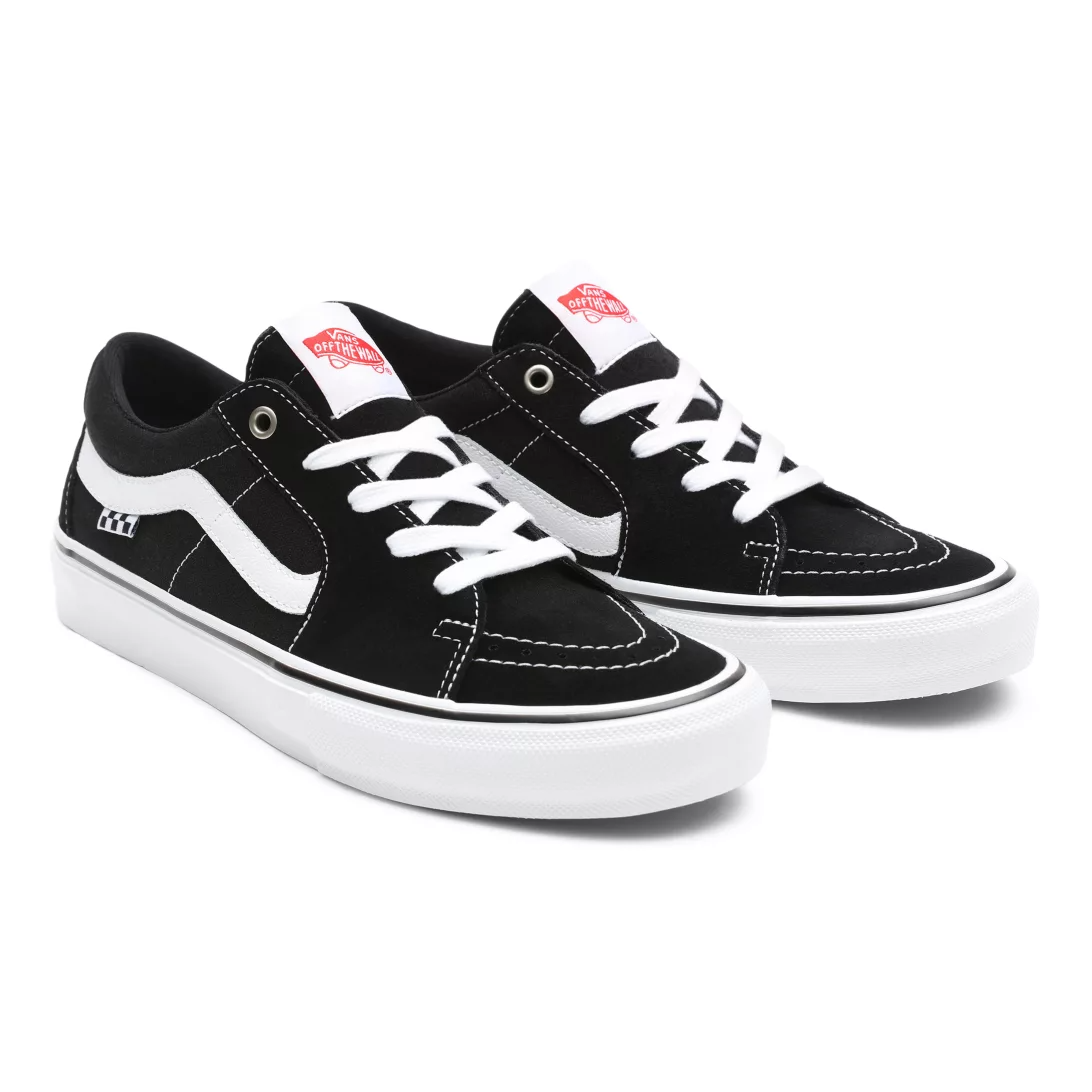 vans sk8 low mens