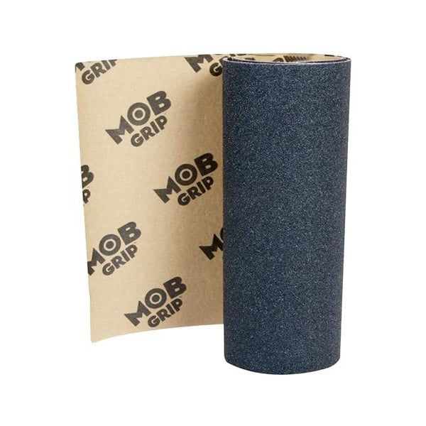 Mob Grip Wave Clear Griptape in stock at SPoT Skate Shop