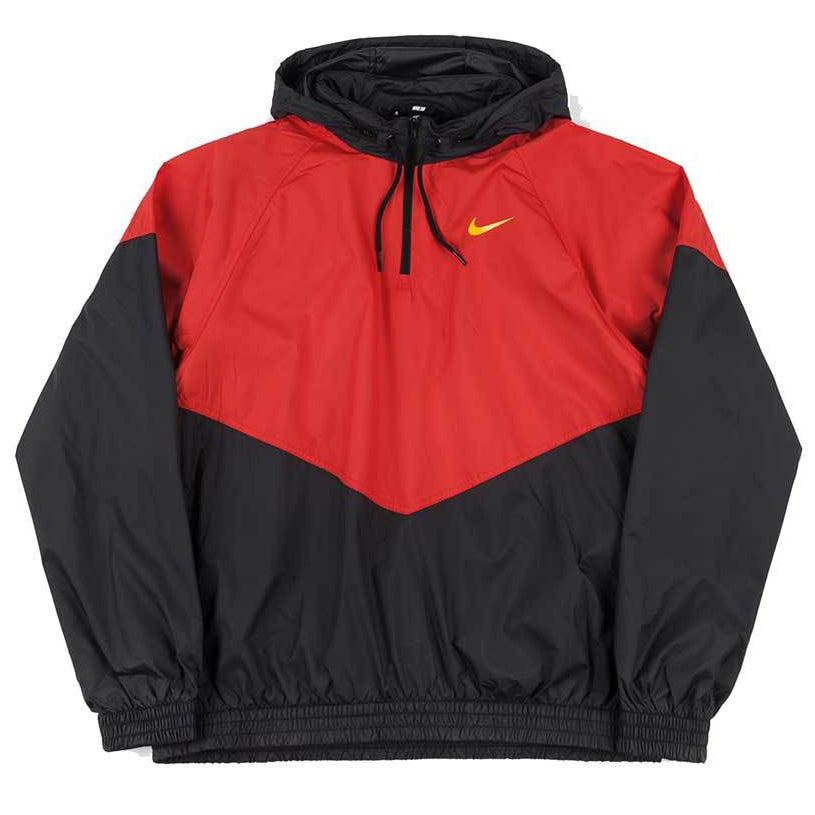 nike sb shield skate jacket