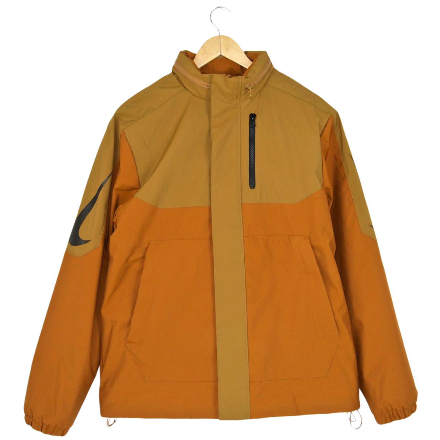 nike sb oski jacket