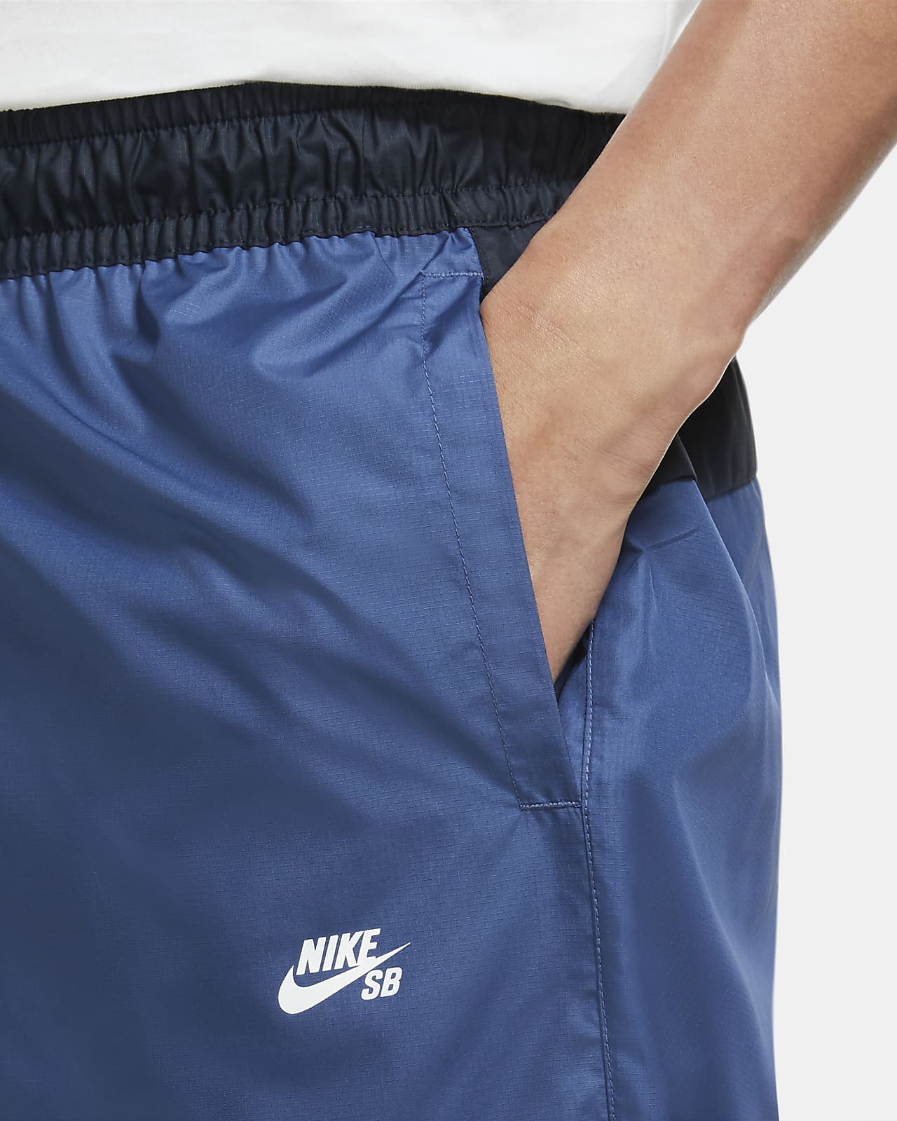 nike sb mens skate track pants