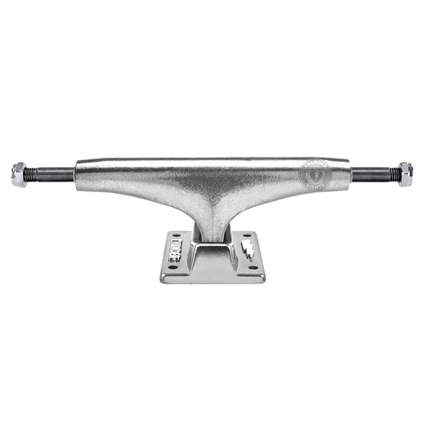 Thunder Trucks Hollow Polished II (Sold as Single Truck) - Orchard 