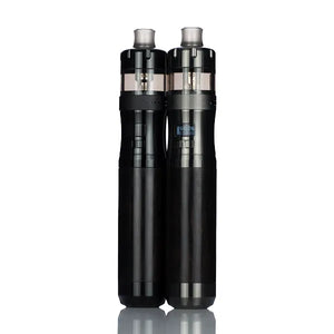 BP Mods x Dovpo Lightsaber X 60W Pod Mod Kit (DISCONTINUED) - VaporDNA