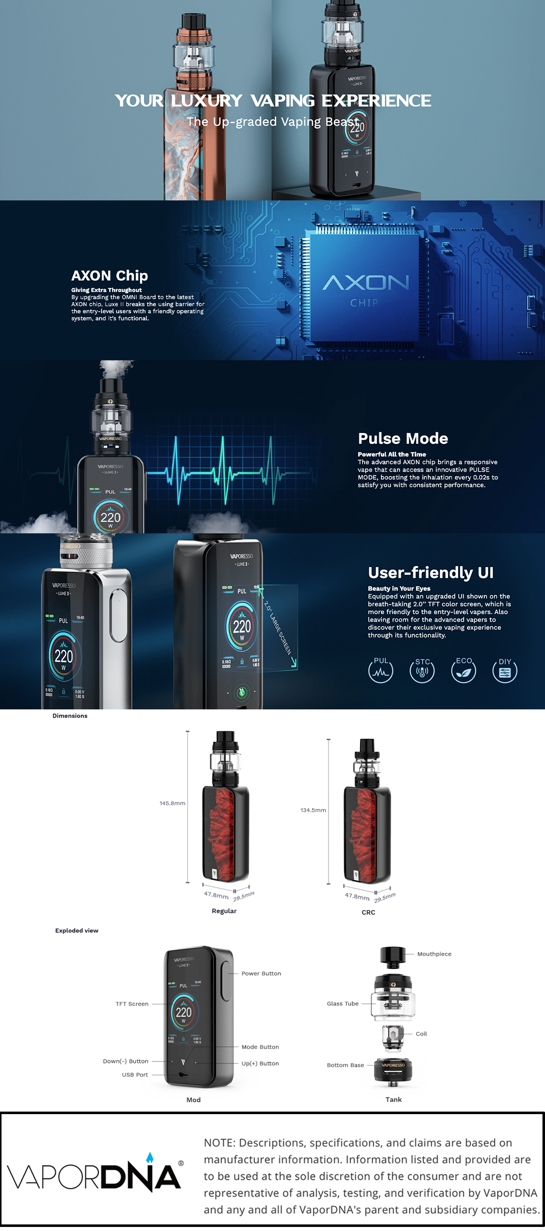 Vaporesso-Luxe2-infographic