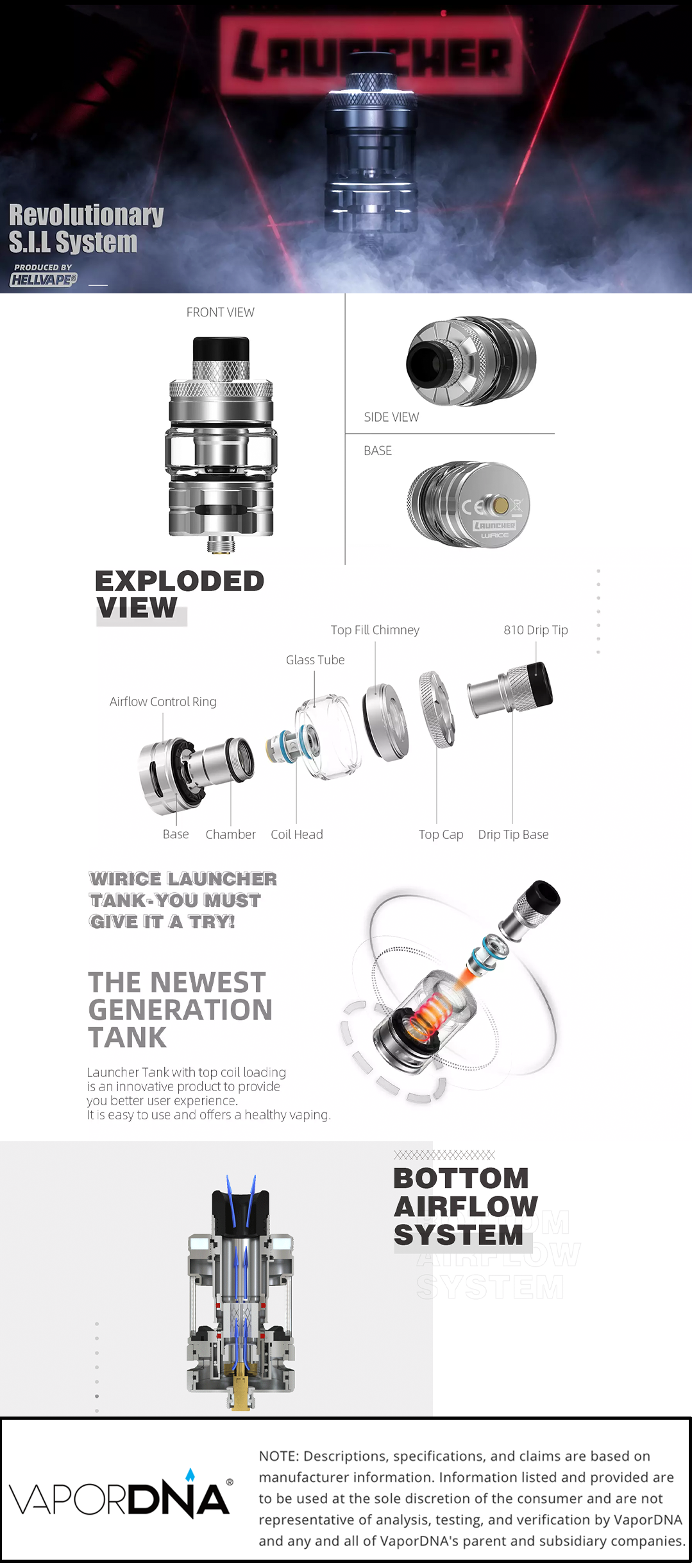 Wirice-LauncherTank-infographic