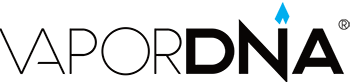 10% Off With VaporDNA Voucher Code