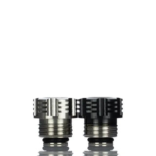 510 adapter for KIWI cotton filters - Lust 01Vape