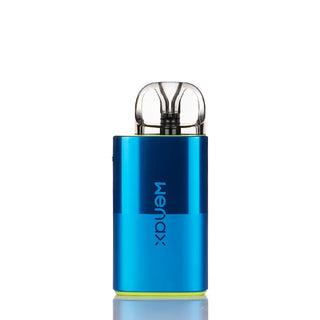 GeekVape Wenax H1 Portable Pod System