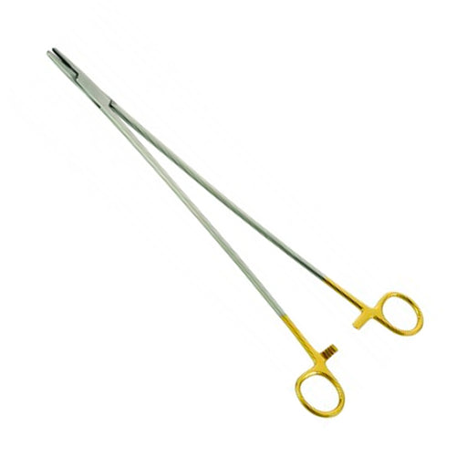 Dissection Needle Holder, Buy For $79.77